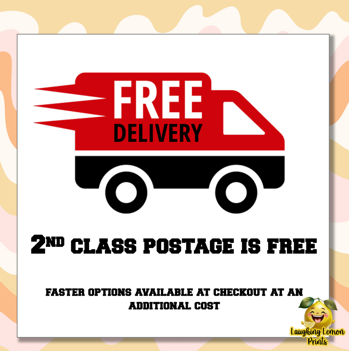 Punkcards - Divertente Biglietto Di Compleanno, Biglietto Di Compleanno Di Calcio, Tifoso Del Chelsea, Biglietto Di Compleanno - Foto 6