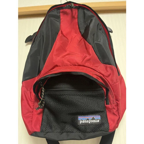 callaway cart bag rain hood Callaway Chev Cart Bag 14-Way Divider 5 Pockets Strap Handle Rain Hood