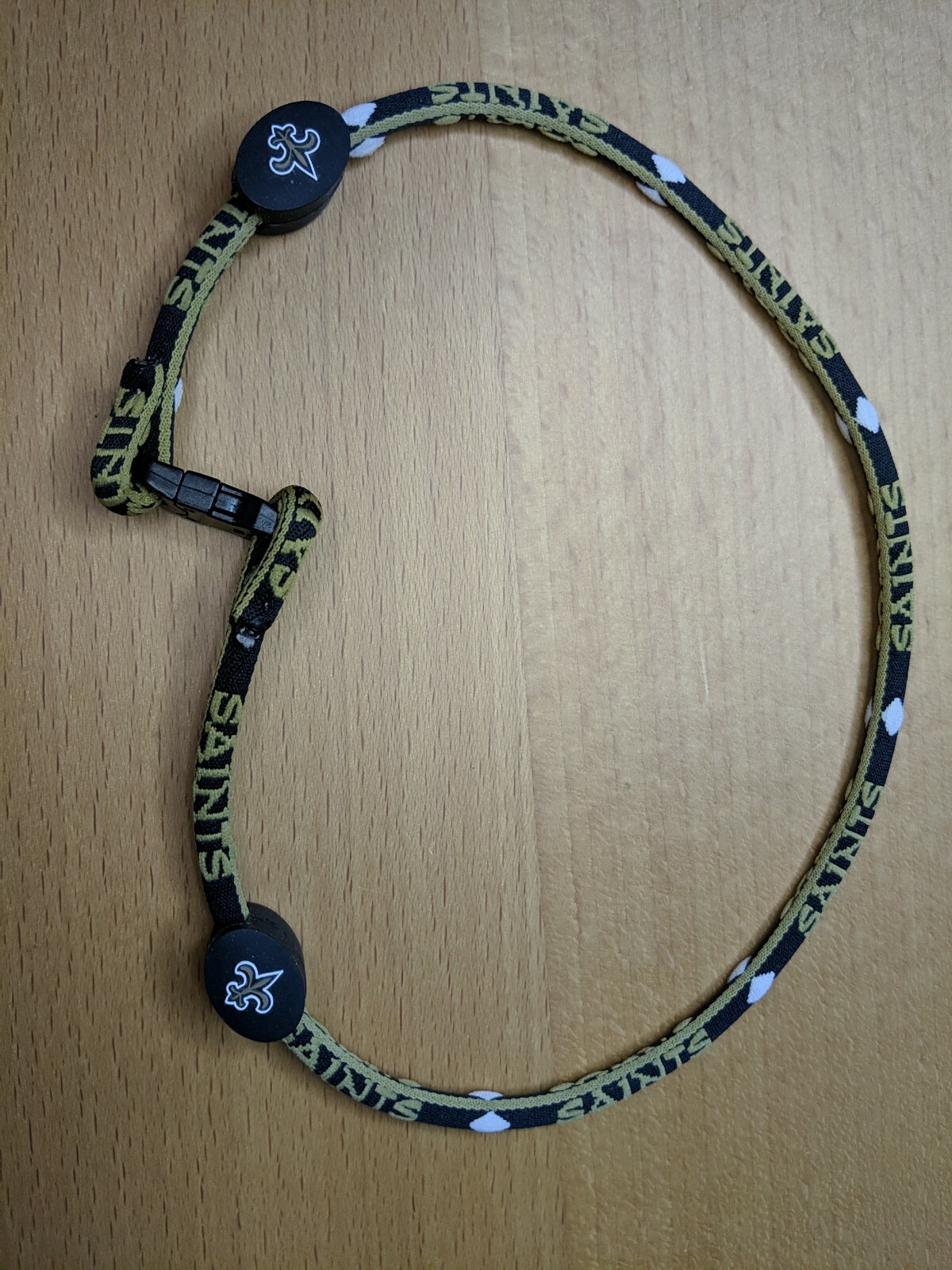 Picture 6 of 6