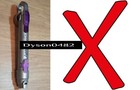 Bild 6 von 6