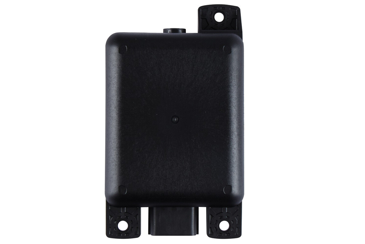 Steuergerät Spurwechselassistent HELLA für OPEL INSIGNIA CHEVROLET  