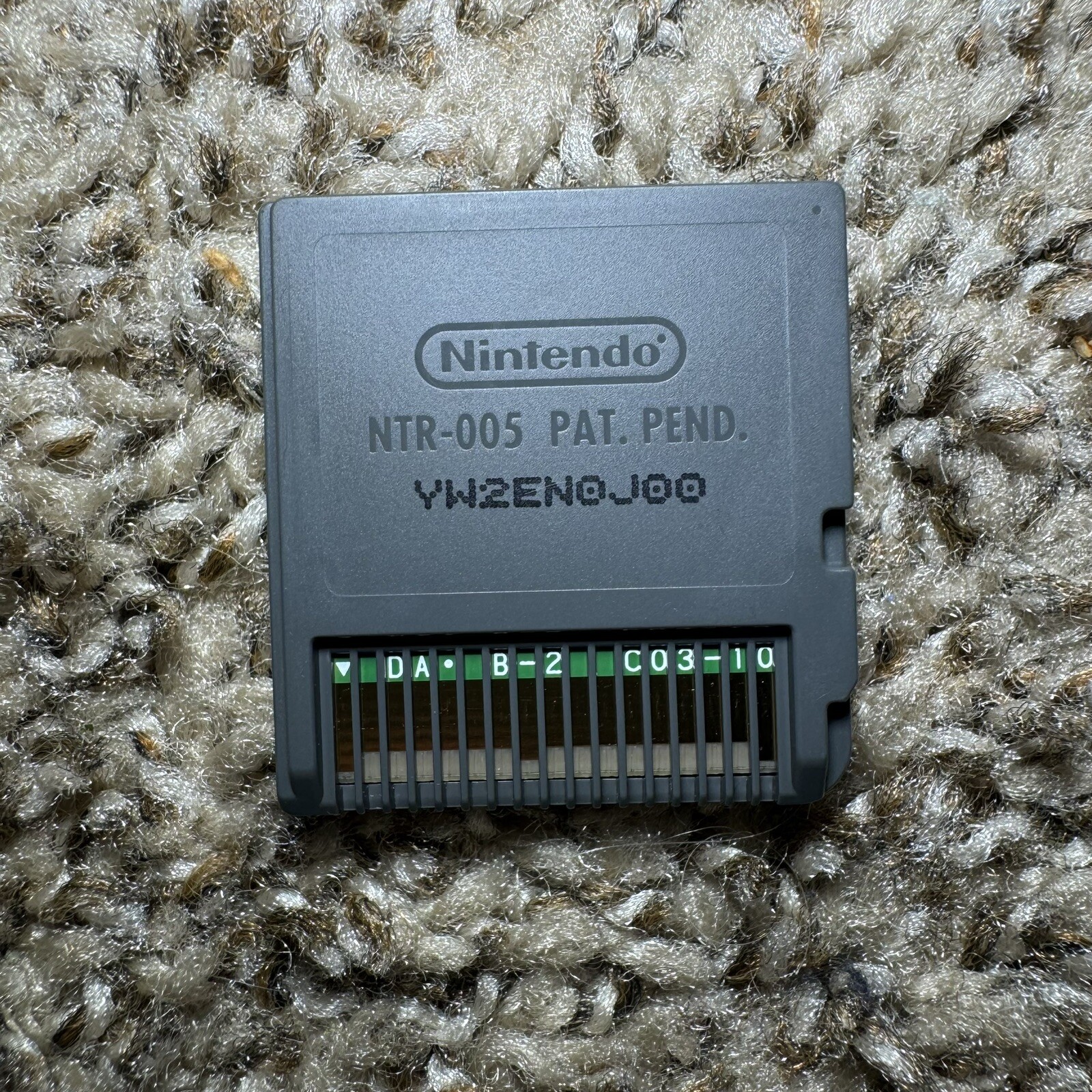 Picture 2 of 2