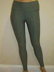 scorpio sol yoga pants