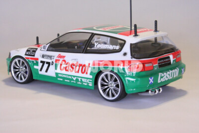 s-l400.jpg