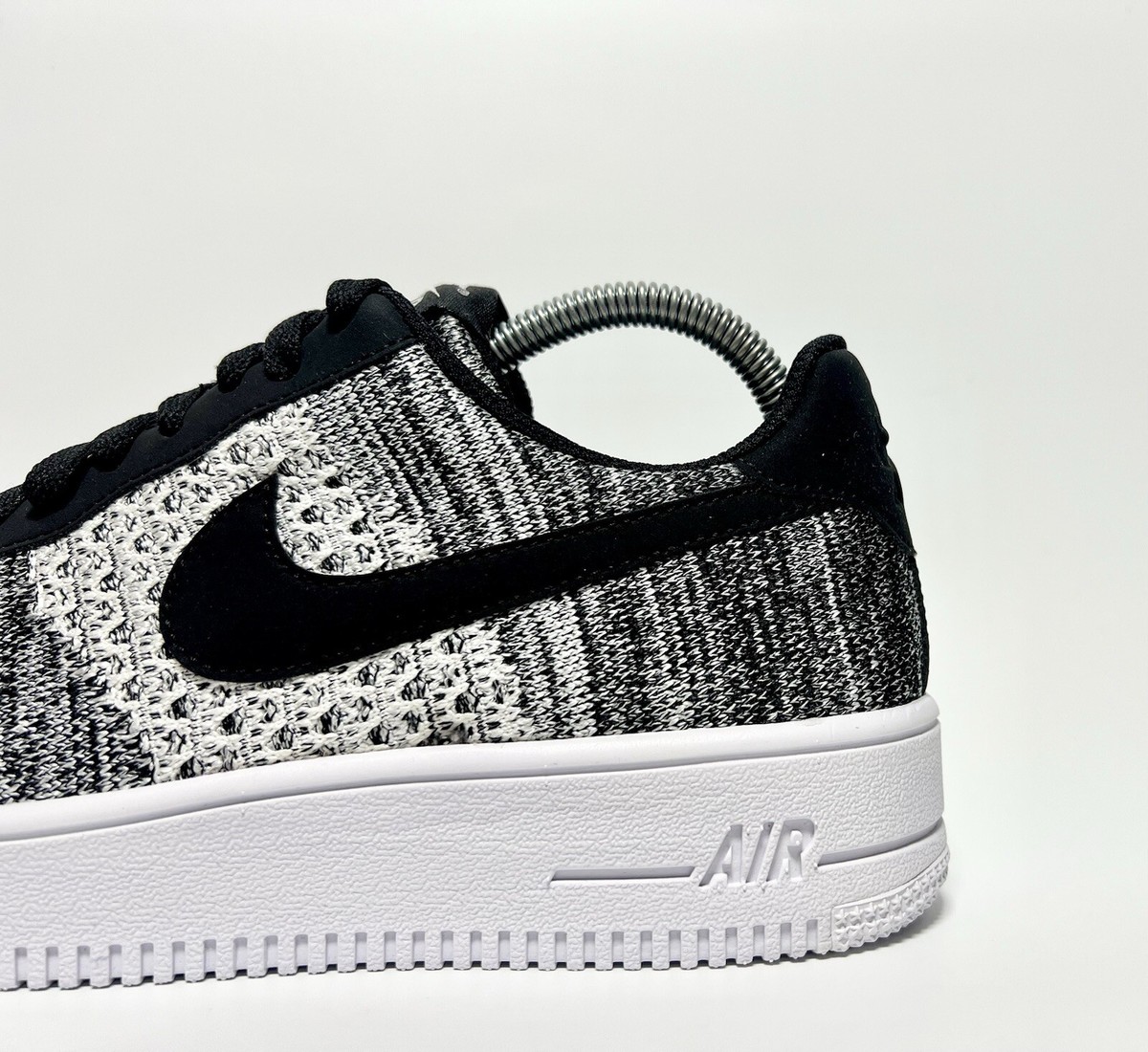 jd mens nike air force 1