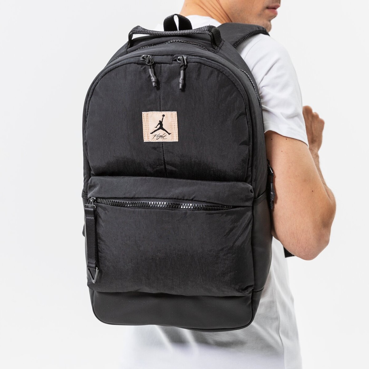 my nike backpack is damaged Nike Elite Backpack