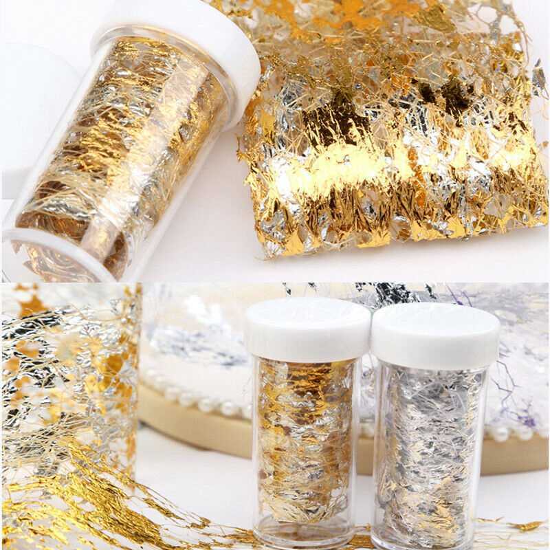 アルフィノ・ルヴェール　foil アルフィノ・ルヴェール foil Florence – Lift Foils