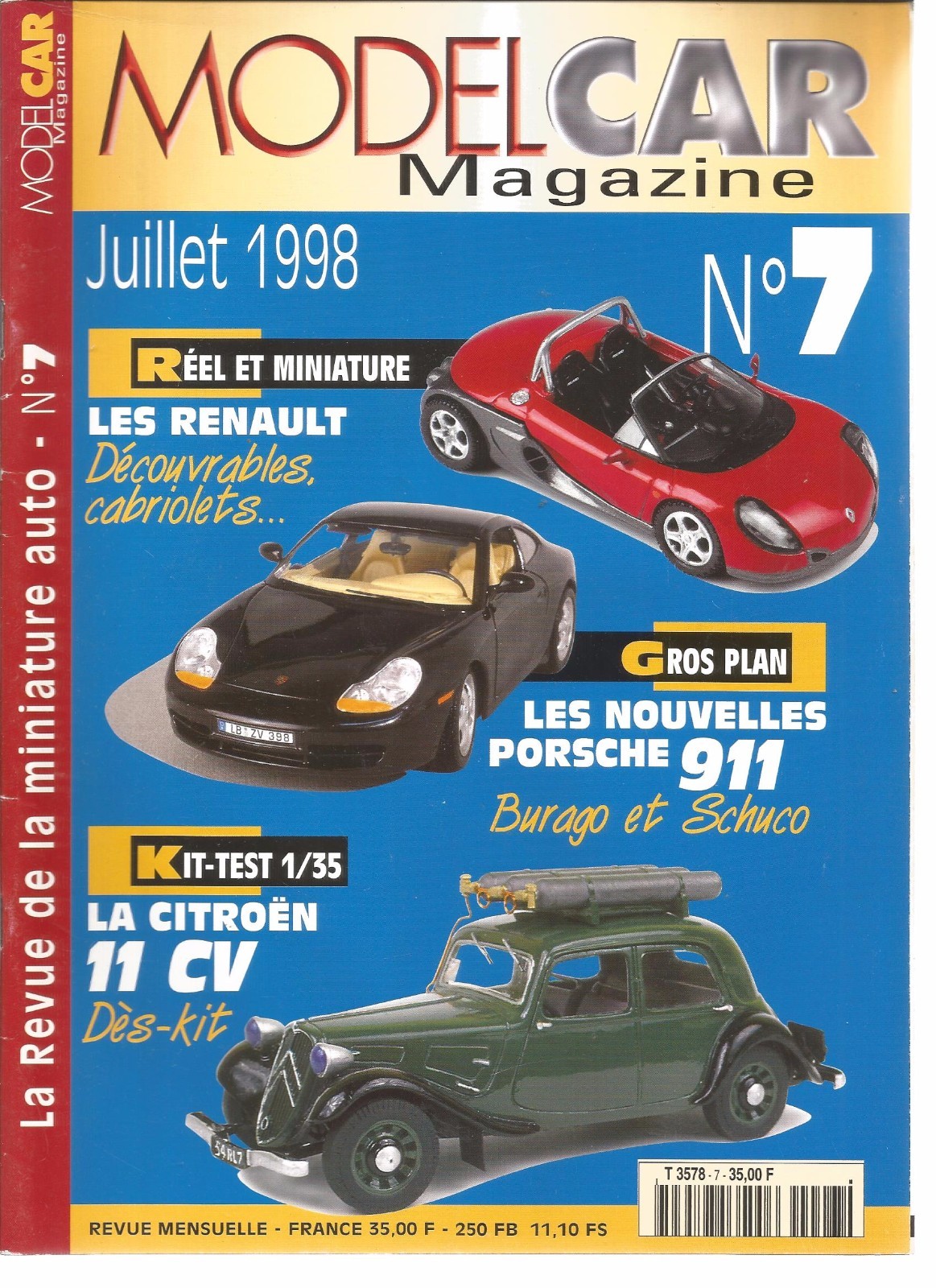 Foto 1 di 1