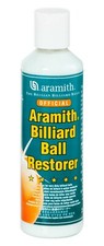 Aramith Billiard Ball Restorer 8.4 fl.oz. bot...