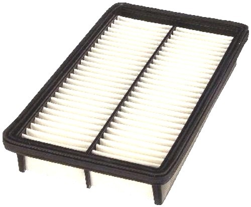 AF5525 Engine Air Filter For Mazda CX-7 Mazda6 AJ57-13-Z40 | eBay
