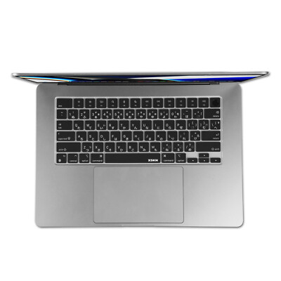MacBookPro i7 メモリ16GB SSD256GB USキーボード Apple MacBook Pro 2018 i7 16GBメモリ 256GB SSD USキーボード｜Yahoo