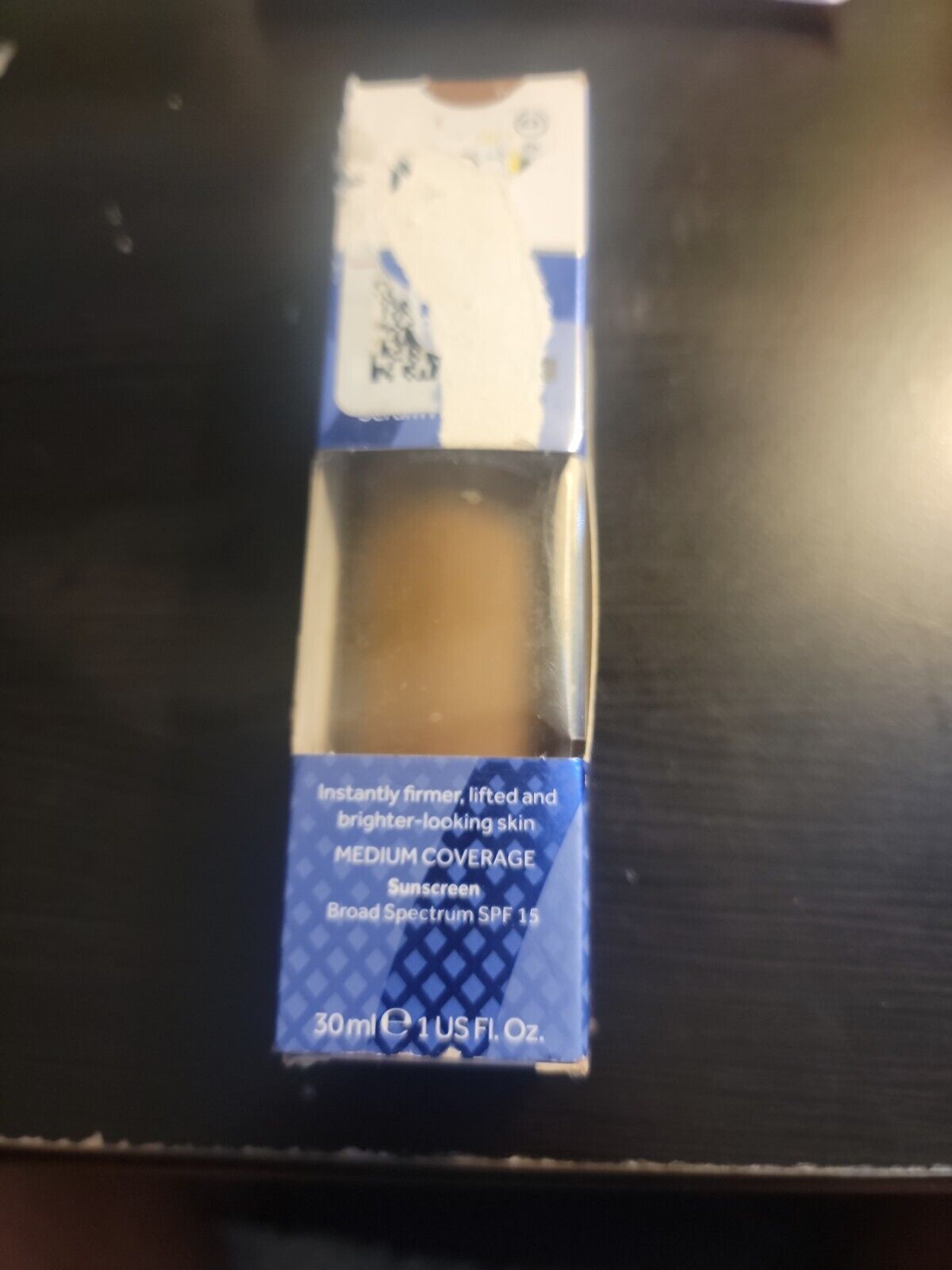 Foto 1 di 2