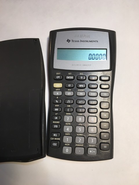 texas instruments ba ii plus online emulator texas instruments ba ii plus online emulator