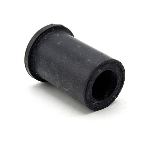 Rear Leaf Spring Shackle Bushing Rubber Long For Isuzu D-Max V-Cross 2012 2019 - Picture 7 of 8