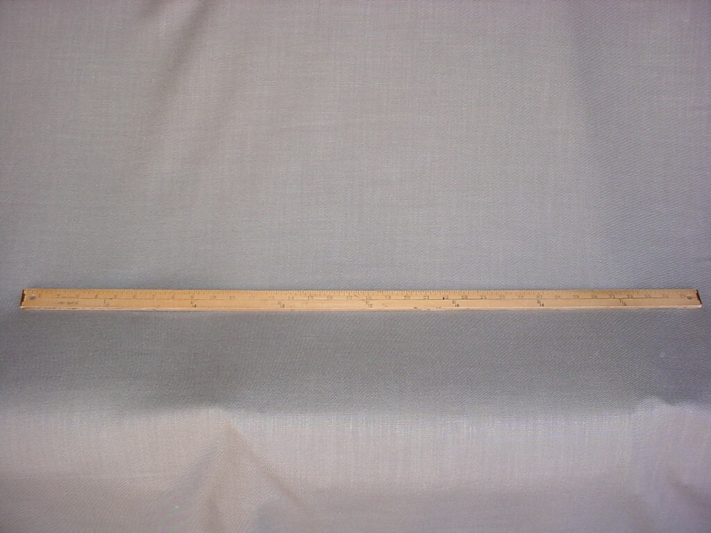 Picture 2 of 4