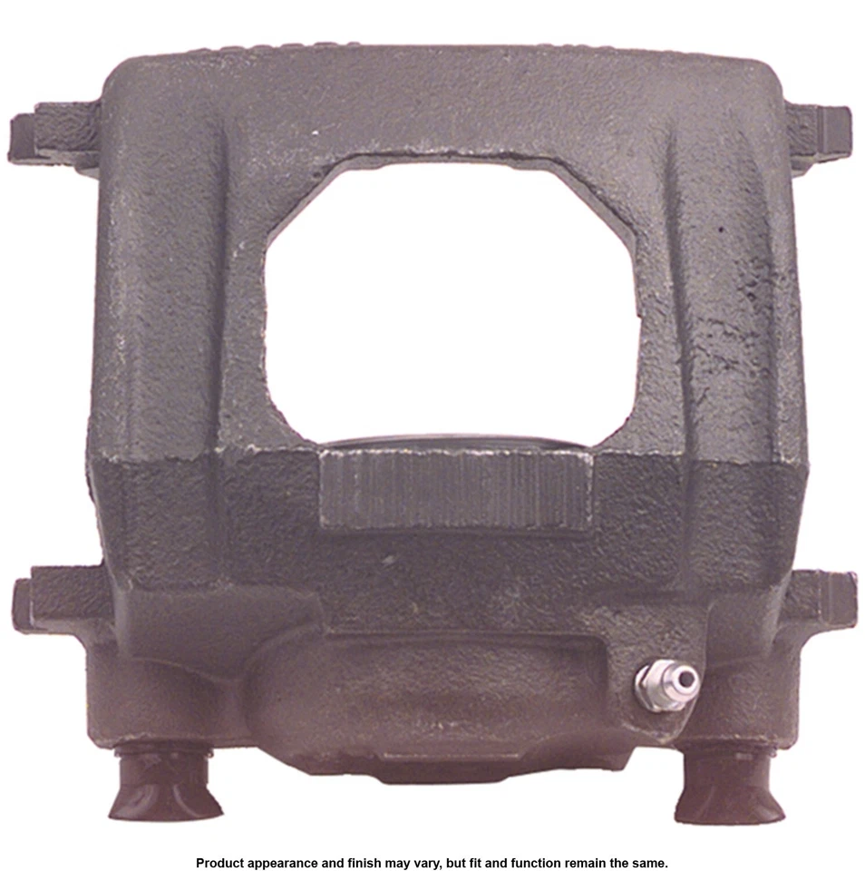 Pinza de freno de disco Cardone 1985 1986 1987 1988 1989 para Jeep Cherokee 1984-1992 Foto 3 de 4