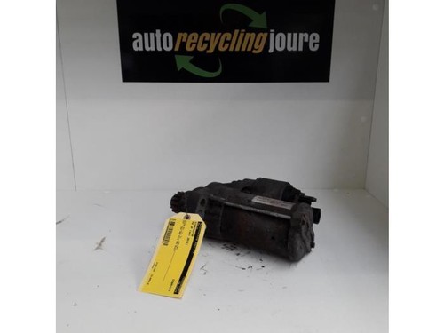 Anlasser VW Up AA 0001177000 P10010381