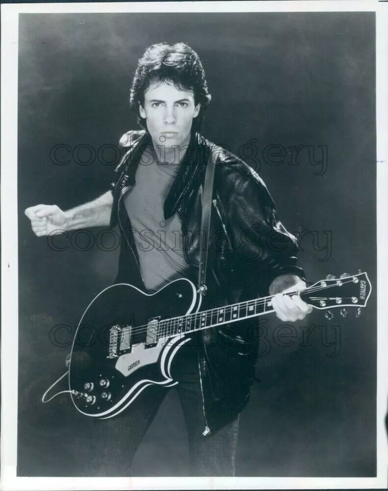 Rick gretsch deals