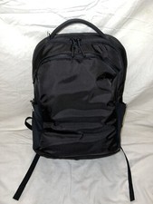 DELL Essential Backpack 15" Laptop Bag