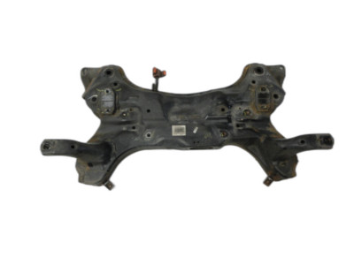 Vorderachse Motorträger Motorhalter Achsträger für Hyundai I30 GD 11-15 CRDi