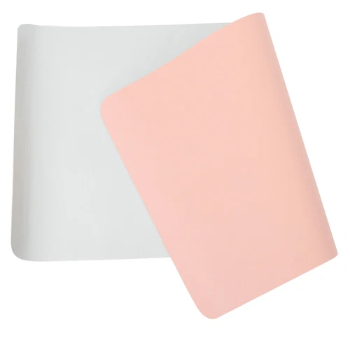 Nail Desk Mat Table Protector Pad Pc Mouse Pad Nail Art Mat Nail Arm Rest Pad