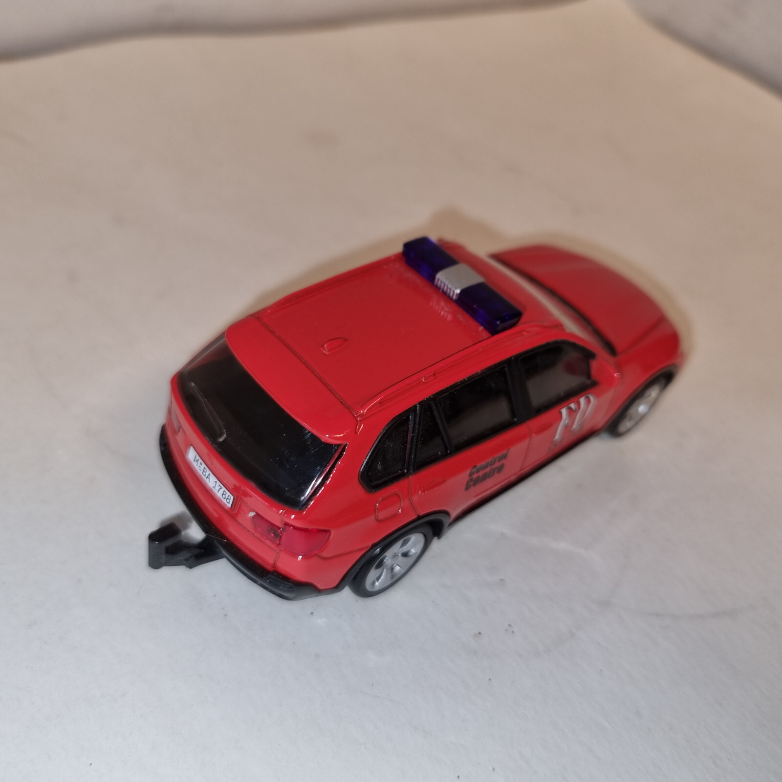 Bild 3 von 5