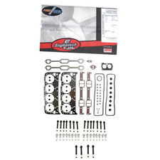 Cylinder Head Gasket Set W Bolts For 1992-1996 Chevrolet Corvette Lt1 Lt-1 5.7 Cylinder Head Gasket Set W Bolts For 1992-1996 Chevrolet Corvette Lt1 Lt-1 5.7