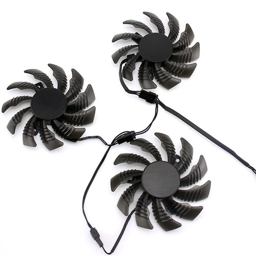 Luftgekühlten Gpu Computer Liefern GPU Luftkühler Custom Air Kühlung Gpu - Afbeelding 9 van 12