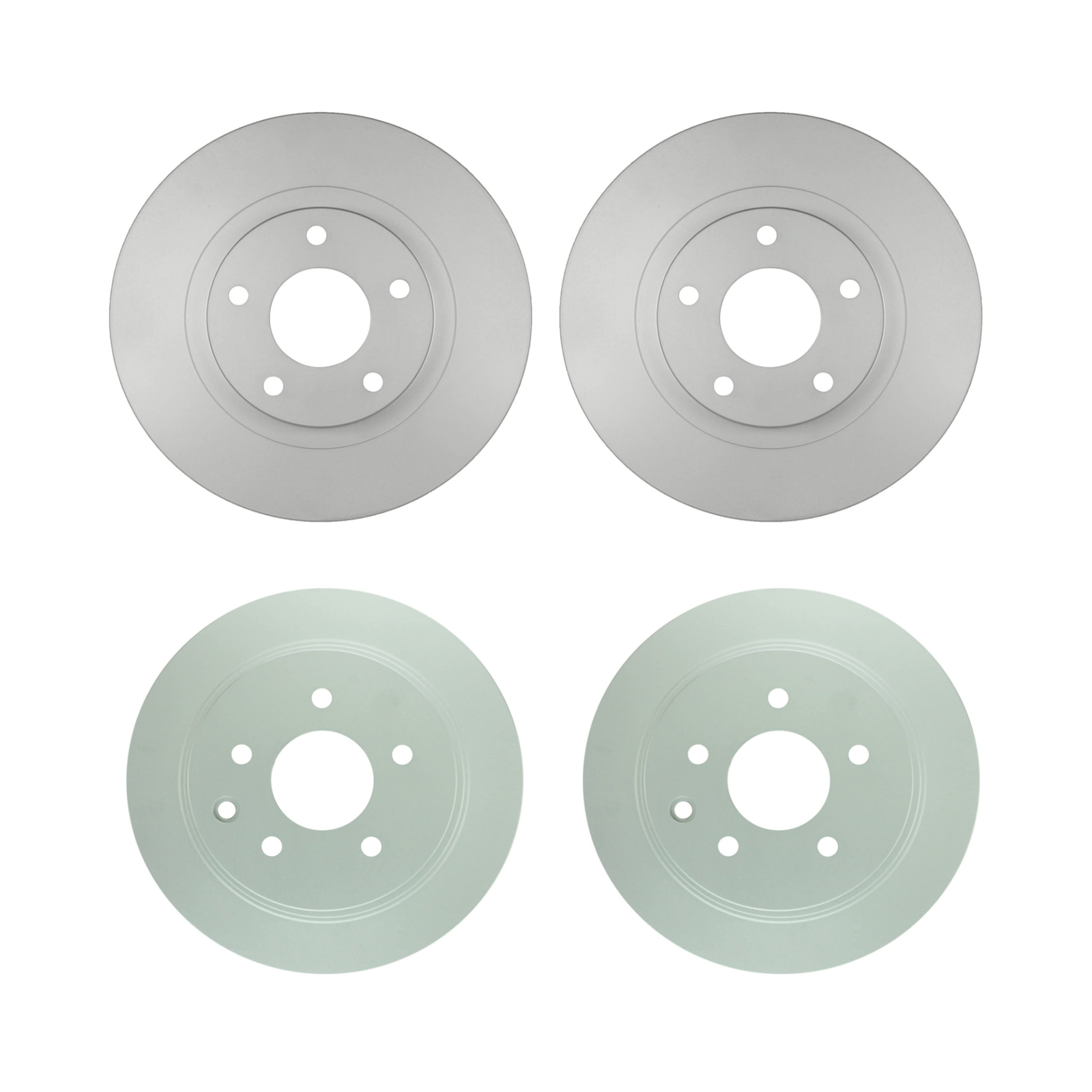 0 986 479 H05 BOSCH BD2949 Disco freno 298x23mm, 5x112, ventilato