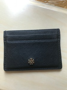 robinson slim card case