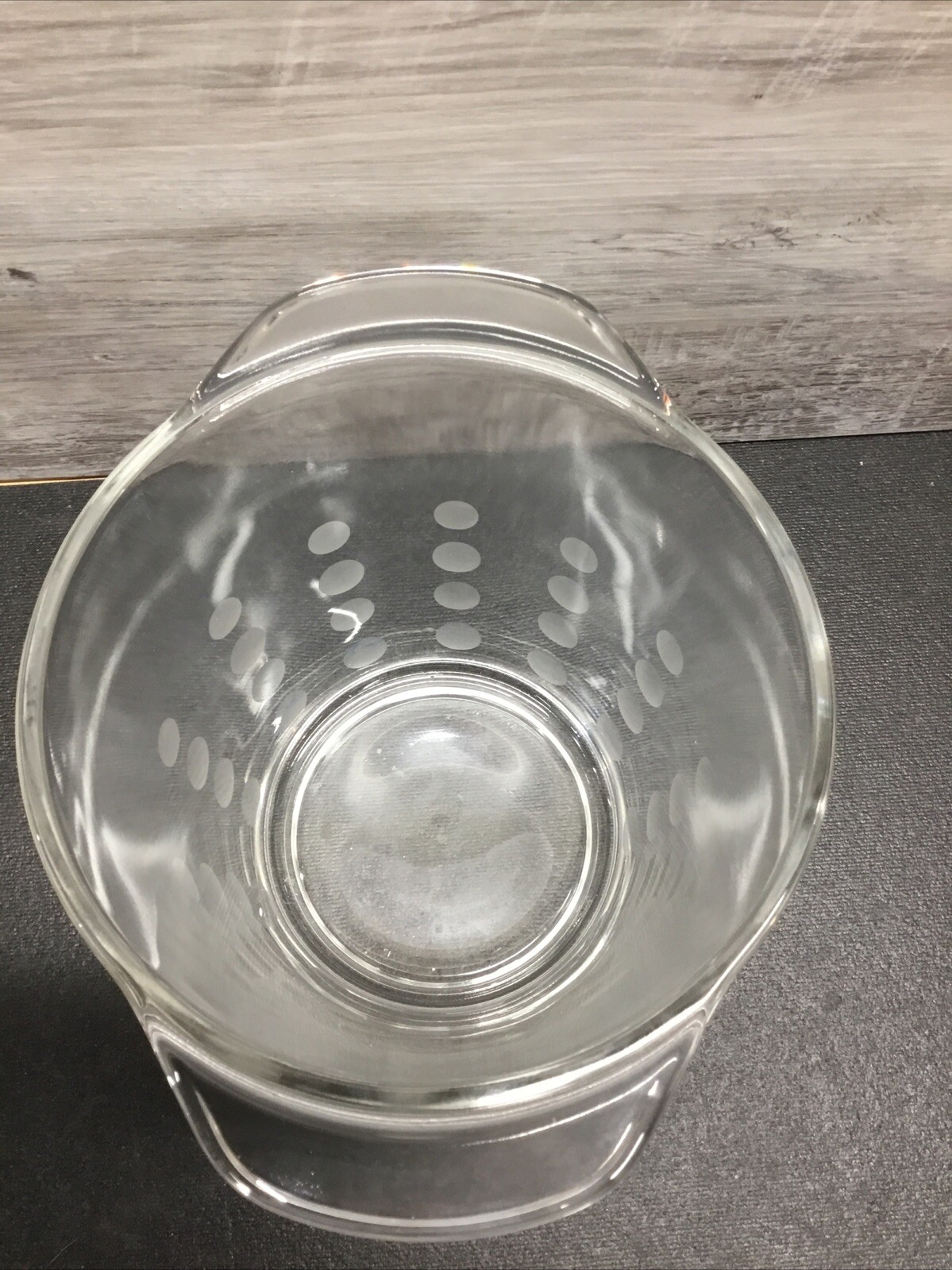 Picture 2 of 4