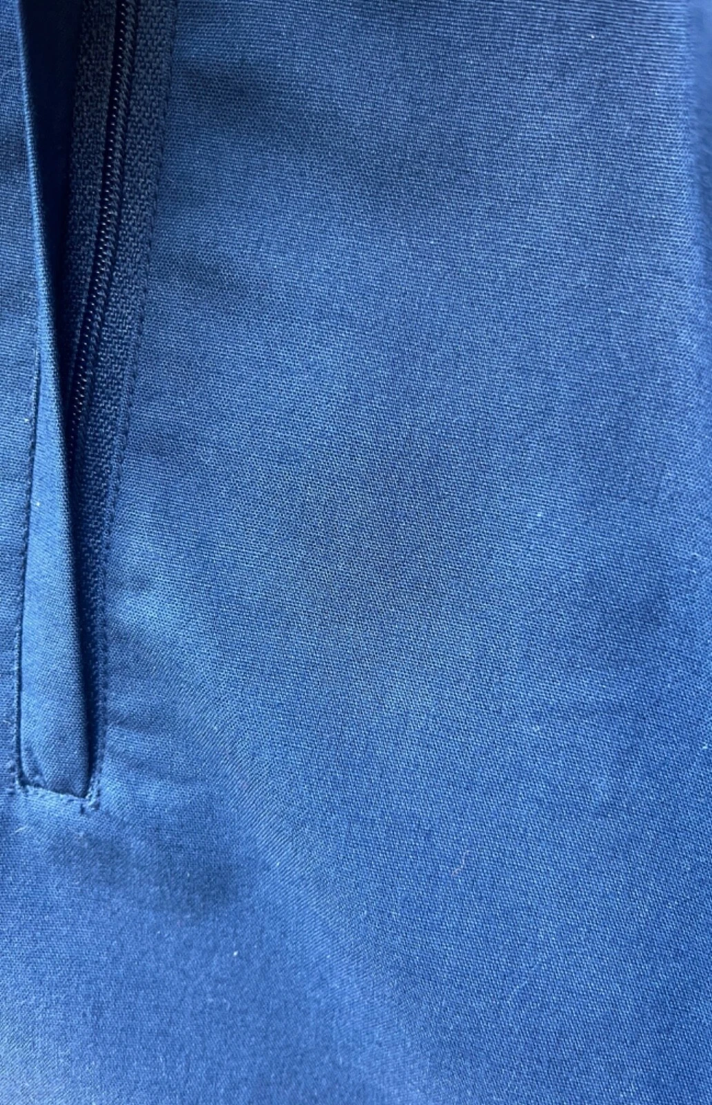 Norm Thompson Jacket Escape From The Ordinary 46L Travel Coat - product detail image 3