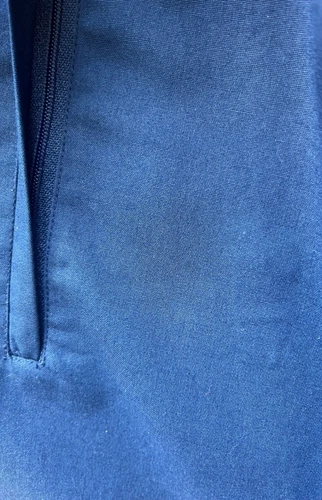 Norm Thompson Jacket Escape From The Ordinary 46L Travel Coat image 3
