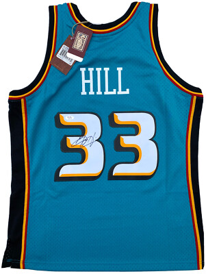 ウェア Mitchell & Ness Pistons Grant Hill 33 s-l400.jpg