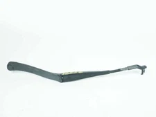 2010 - 2013 Mercedes Benz E Class W212 Wiper Arm Cleaner Front Lh Driver Oem