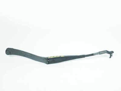 2010 - 2013 Mercedes Benz E Class W212 Wiper Arm Cleaner Front Lh Driver OEM