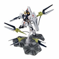 ぎゅな☺︎︎︎︎ Bandai RG 590008 V (nu) Gundam Fin Funnel Effect Set 1/144 Scale
