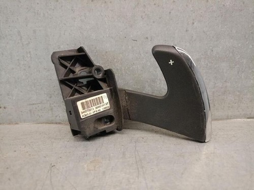 96481641XT Lenkradkontrolle für CITROEN C4 GRAND PICASSO I (UA ) 1.6 HDI