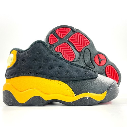 carmelo retro 13