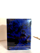 Boucheron For Women Eau de Toilette 3.4 fl oz Spray VINTAGE RARE