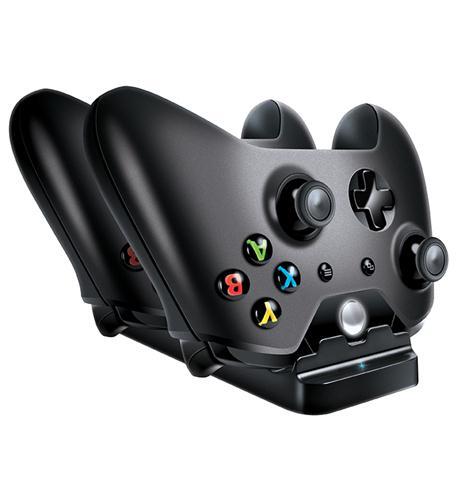 Dreamgear DGXB1-6630 Player's Kit For Xbox One OPEN BOX - Picture 2 of 6