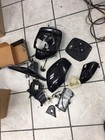 Foto 3 di 6