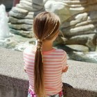 Foto 8 di 12