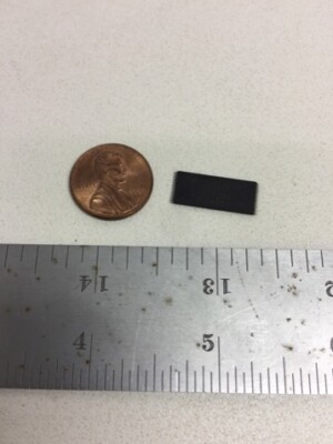 AMD AM29F040B-55FC INTEGRATED CIRCUIT CHIP 4mb 512K x 8-bit cmos 5v (lot of 4)