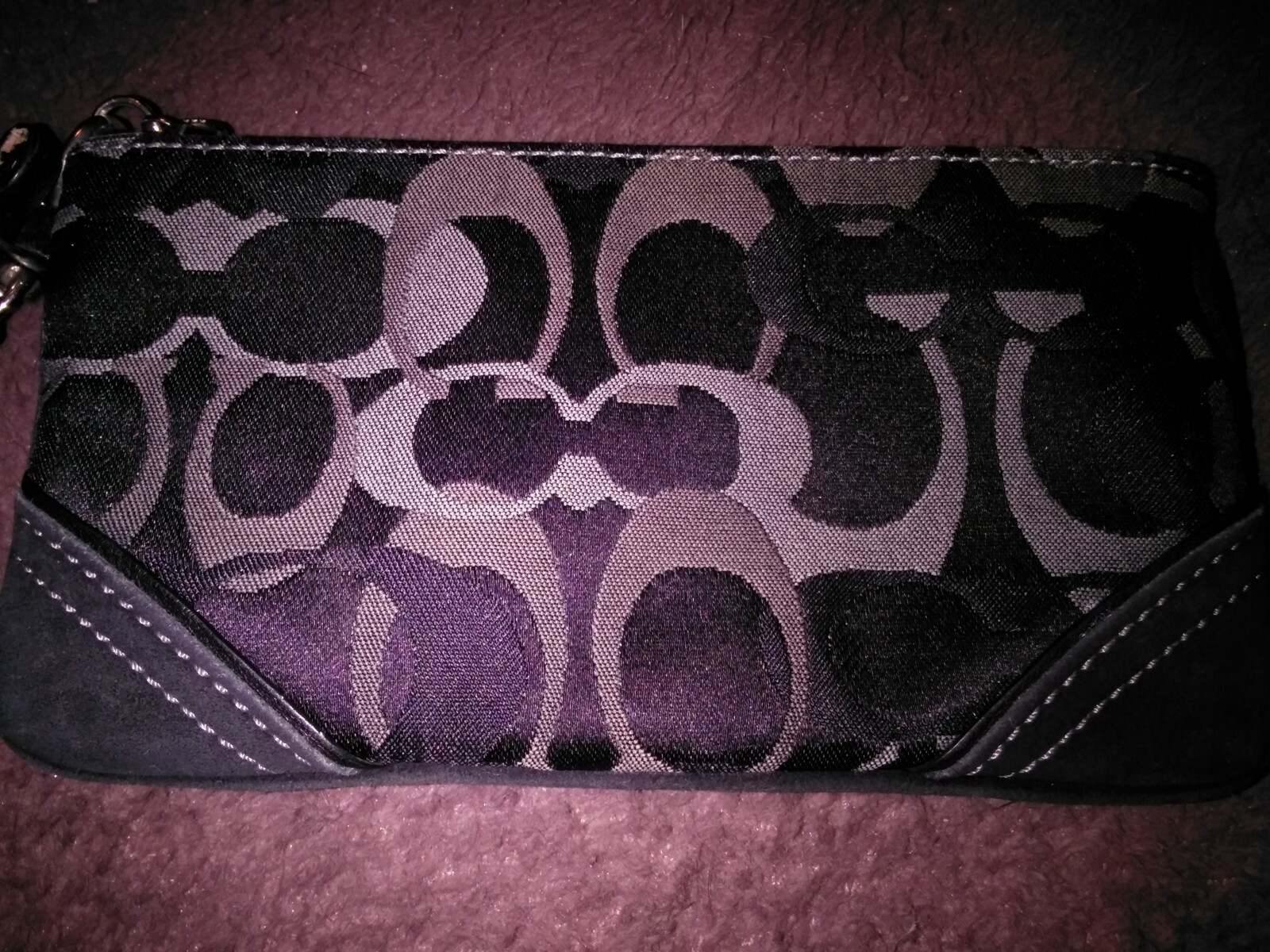 Picture 4 of 4