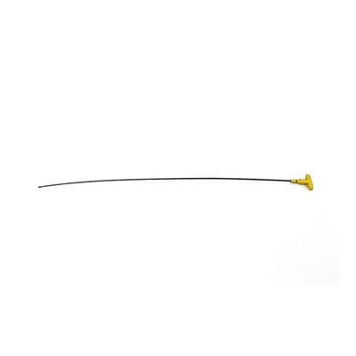 Engine Oil Dipstick-WS, VIN: X Mopar 53020927 fits 1997 Dodge Ram  