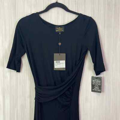 knee length tunic dress Soft Option Vegan Suede Mini Tunic Shirt Dress Brown / S