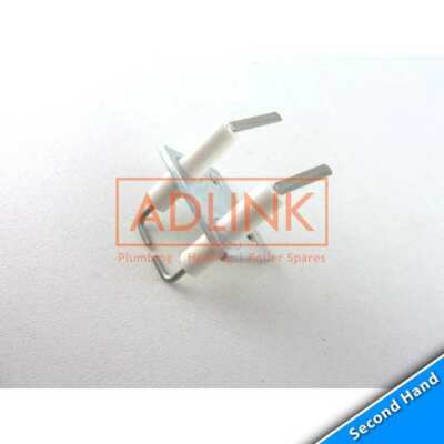 Worcester Ignition Electrode Assembly 87161421270 for sale online  