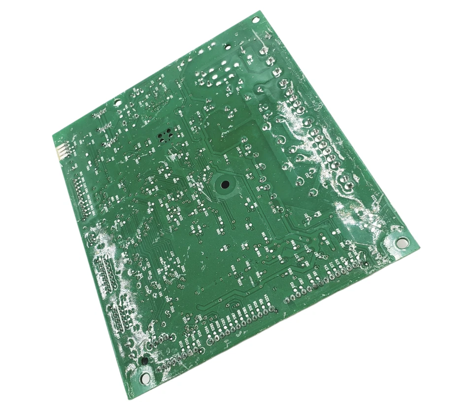 Placa de refrigerador Frigidaire OEM A05174904 envío el mismo día y 60 días de garantía Foto 4 de 4