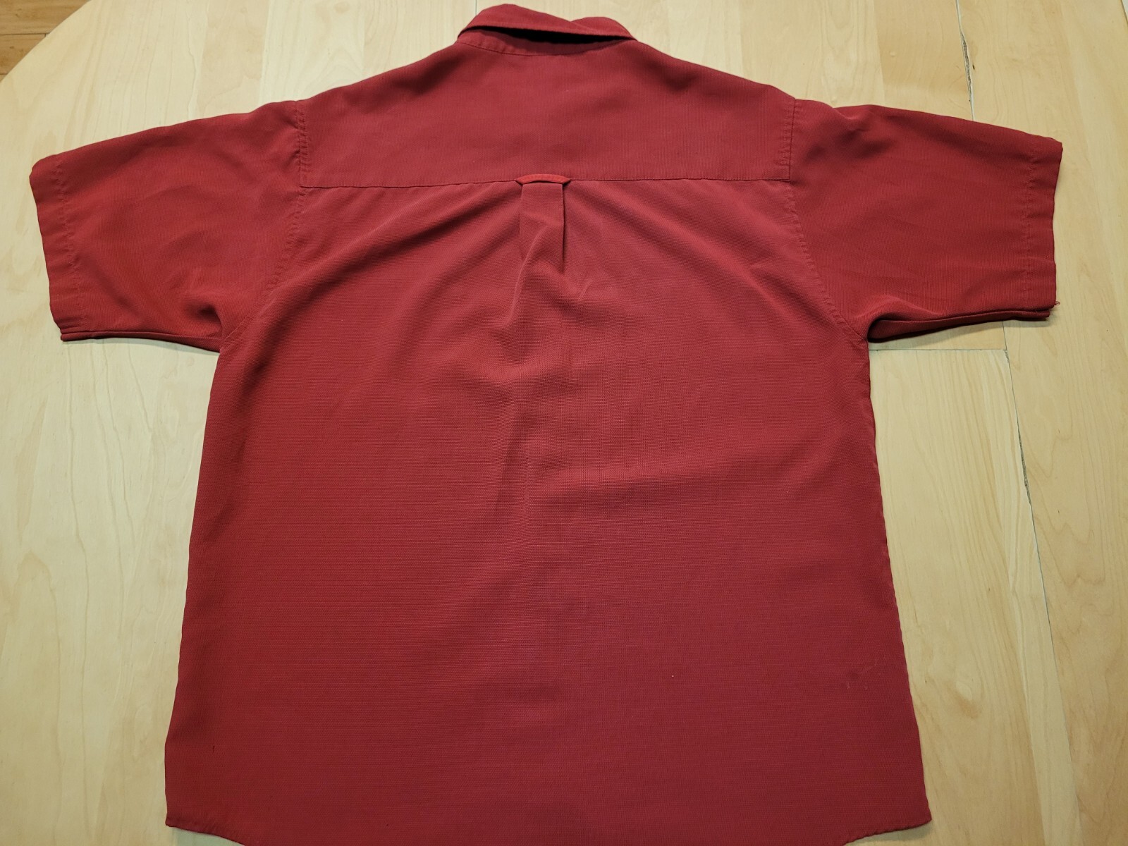 Picture 9 of 10